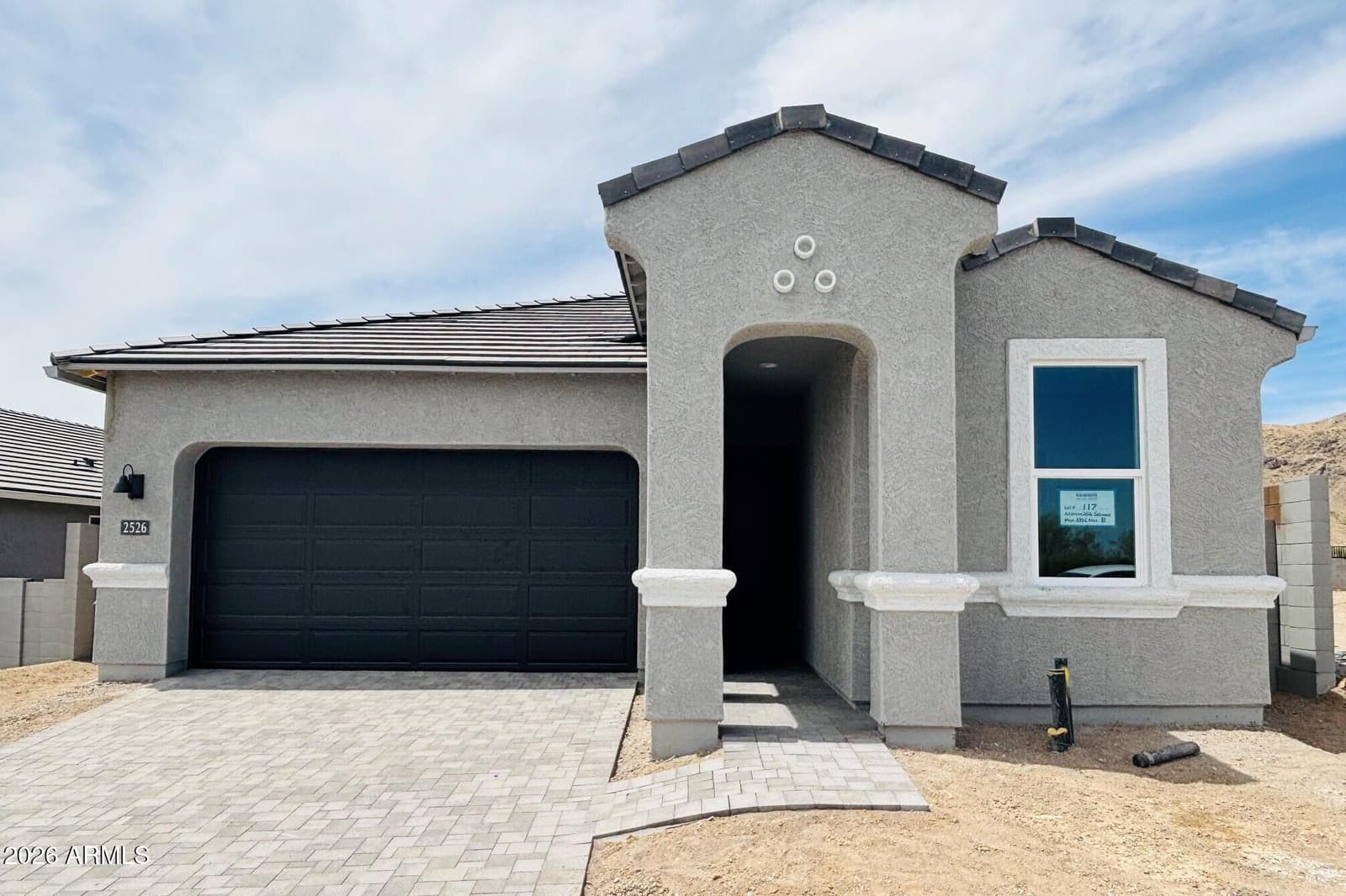 2526 W Satinwood Drive, Phoenix, AZ 85045 — photo 1 of 36