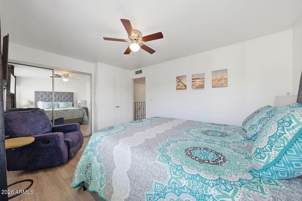 4620 N 68TH Street 168, Scottsdale, AZ 85251 — photo 22 of 38
