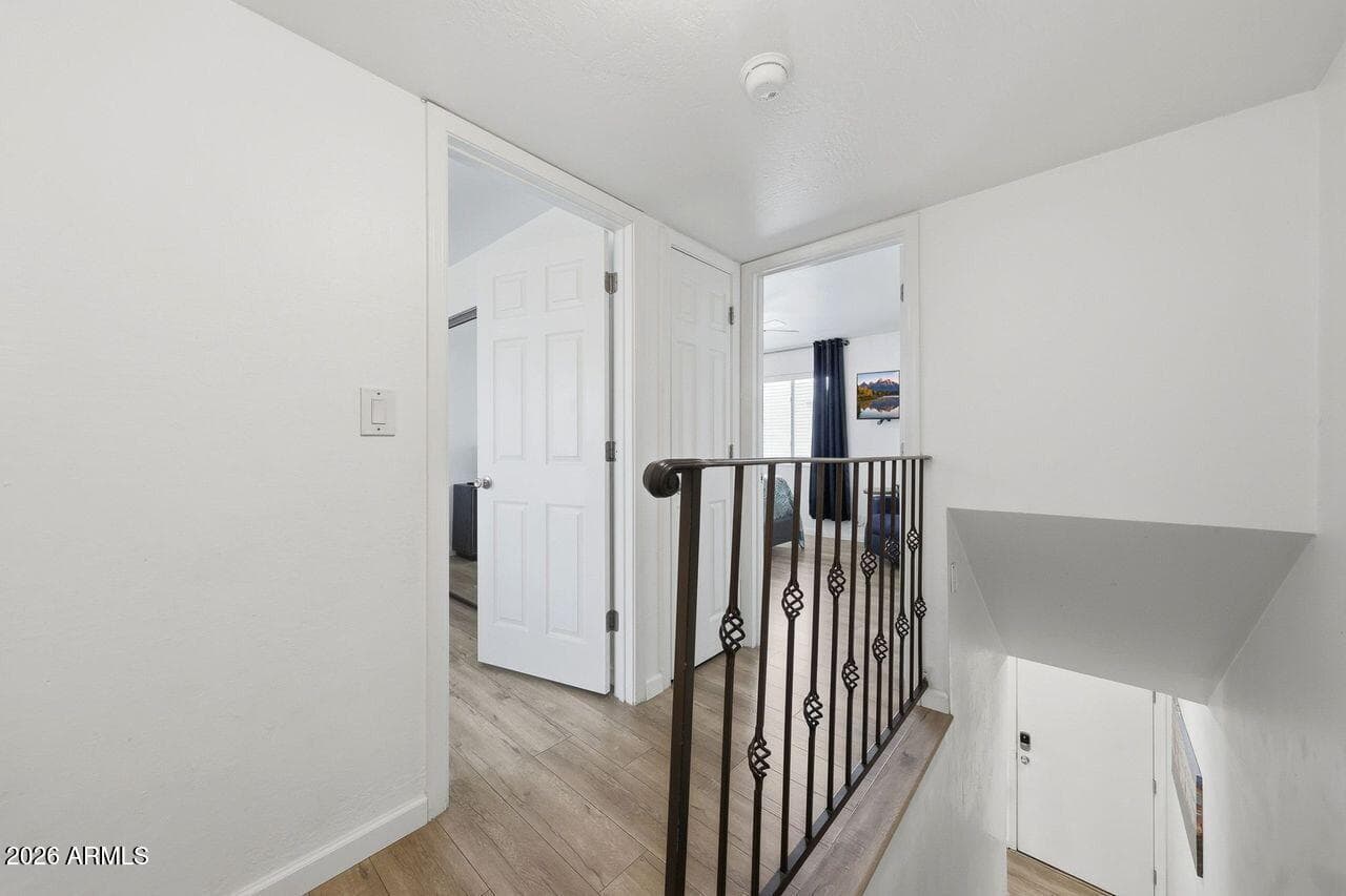 4620 N 68TH Street 168, Scottsdale, AZ 85251 — photo 19 of 38