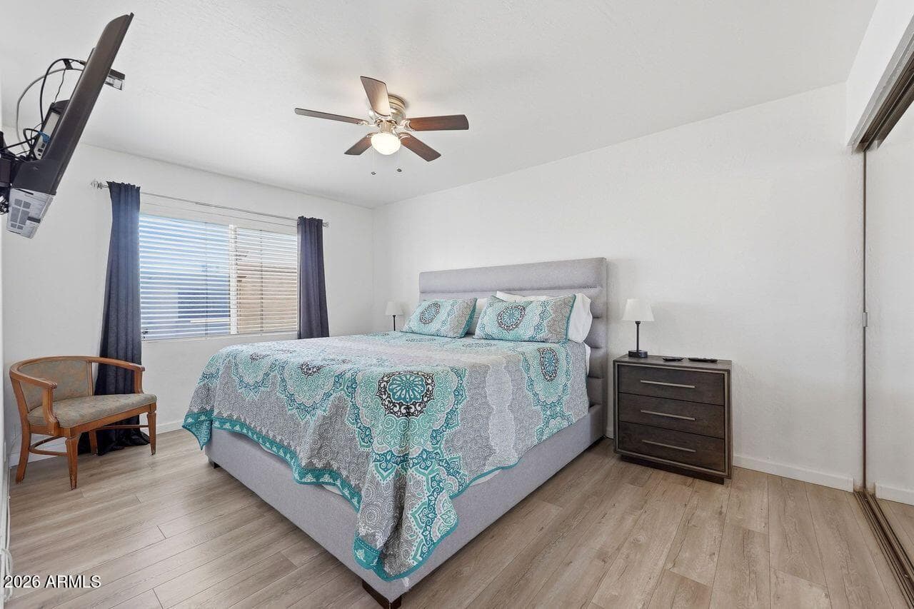 4620 N 68TH Street 168, Scottsdale, AZ 85251 — photo 23 of 38