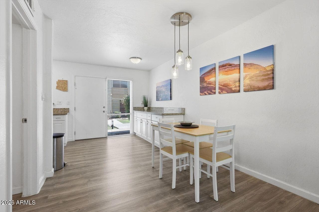 4620 N 68TH Street 168, Scottsdale, AZ 85251 — photo 12 of 38