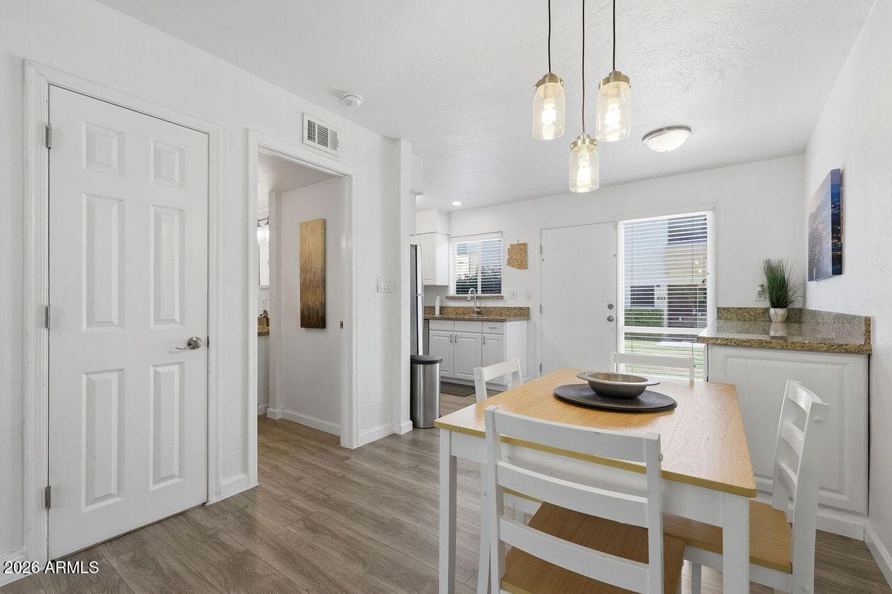 4620 N 68TH Street 168, Scottsdale, AZ 85251 — photo 10 of 38