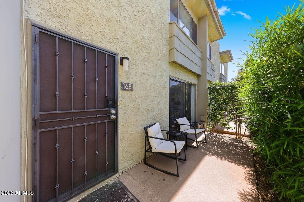 4620 N 68TH Street 168, Scottsdale, AZ 85251 — photo 3 of 38