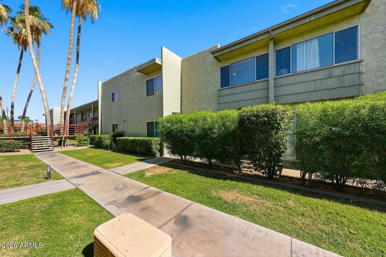 4620 N 68TH Street 168, Scottsdale, AZ 85251 — photo 5 of 38