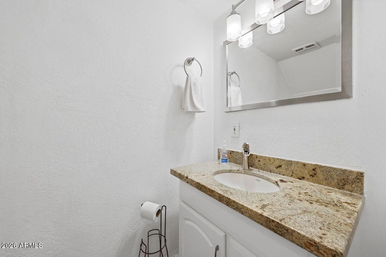 4620 N 68TH Street 168, Scottsdale, AZ 85251 — photo 16 of 38