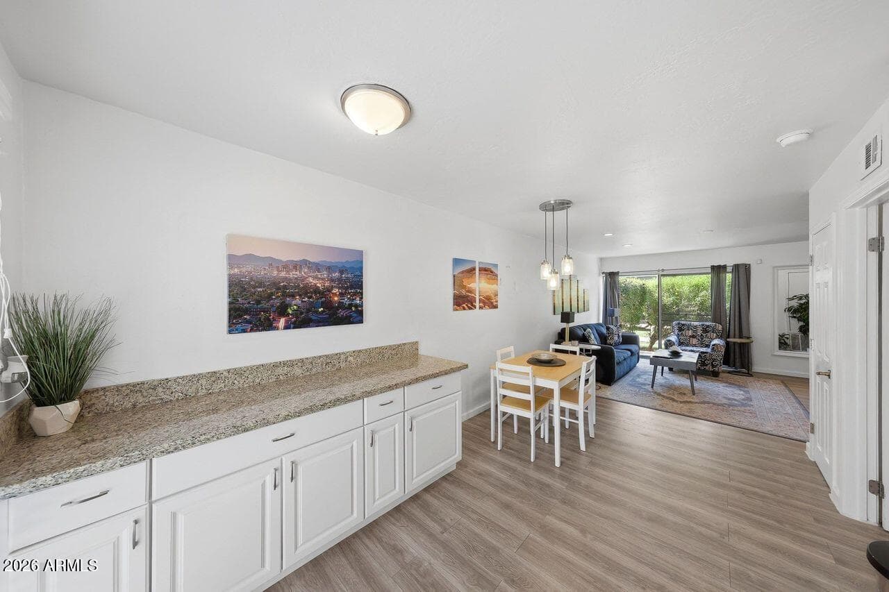 4620 N 68TH Street 168, Scottsdale, AZ 85251 — photo 11 of 38
