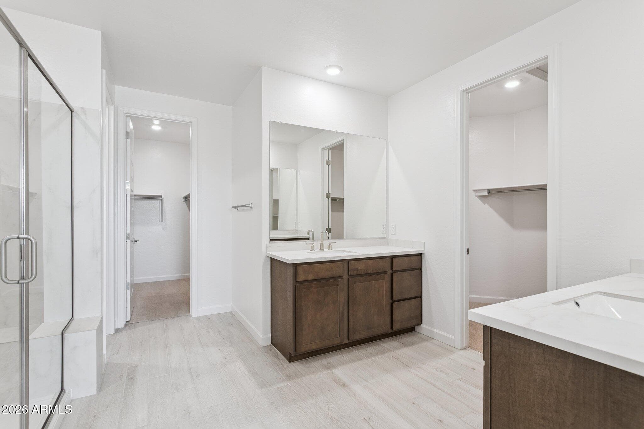 27310 N 70th Drive, Peoria, AZ 85383 — photo 18 of 28