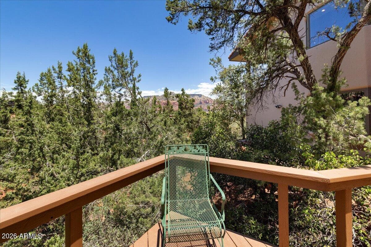120 LES SPRINGS Drive, Sedona, AZ 86336 — photo 79 of 89