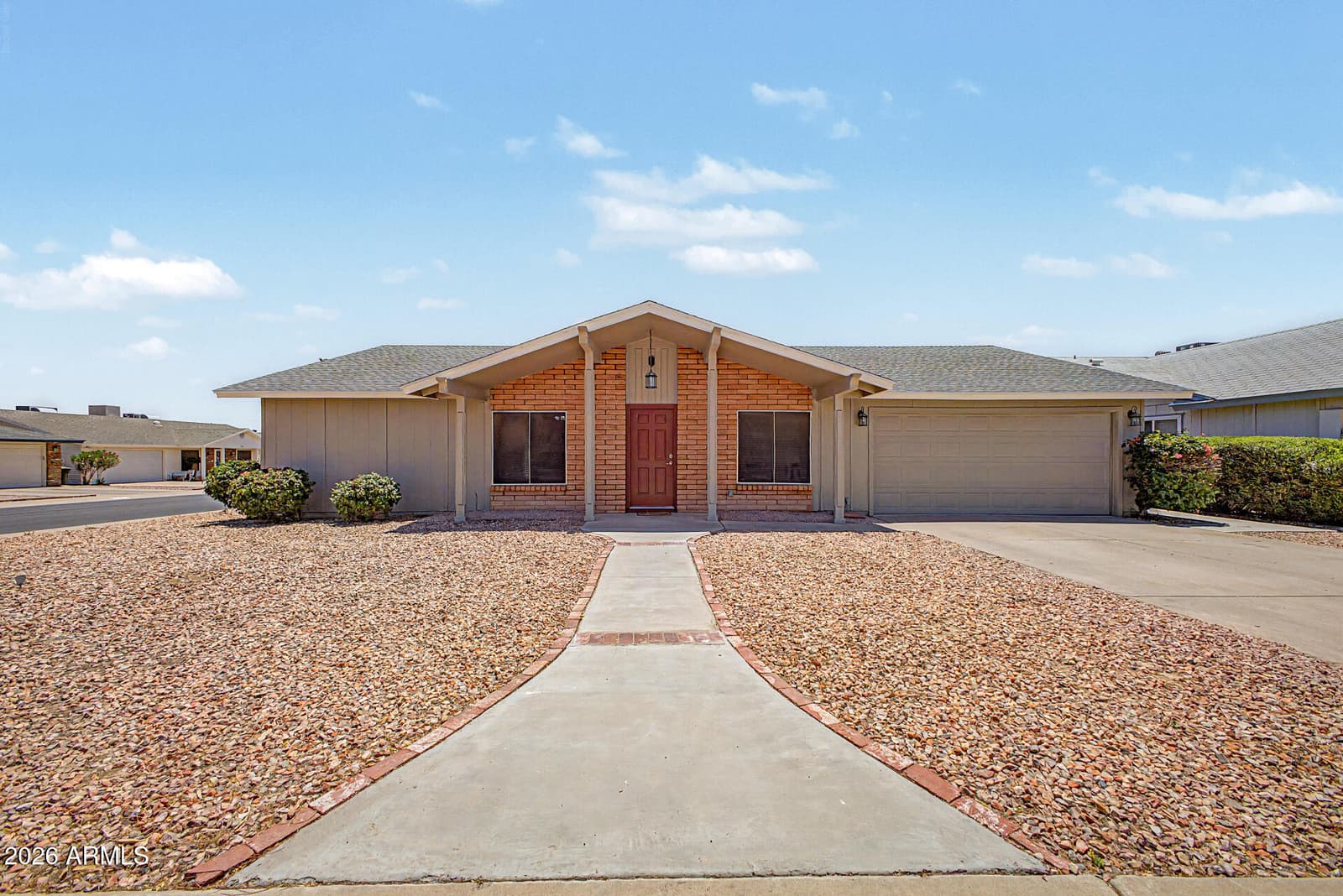 4305 E EQUESTRIAN Trail, Phoenix, AZ 85044 — photo 2 of 43