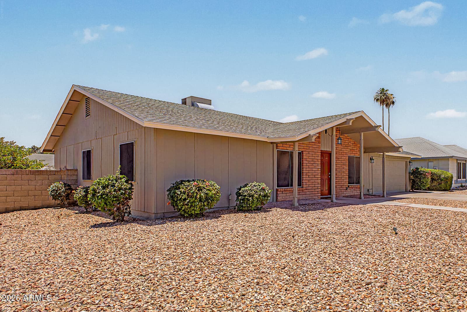 4305 E EQUESTRIAN Trail, Phoenix, AZ 85044 — photo 7 of 43