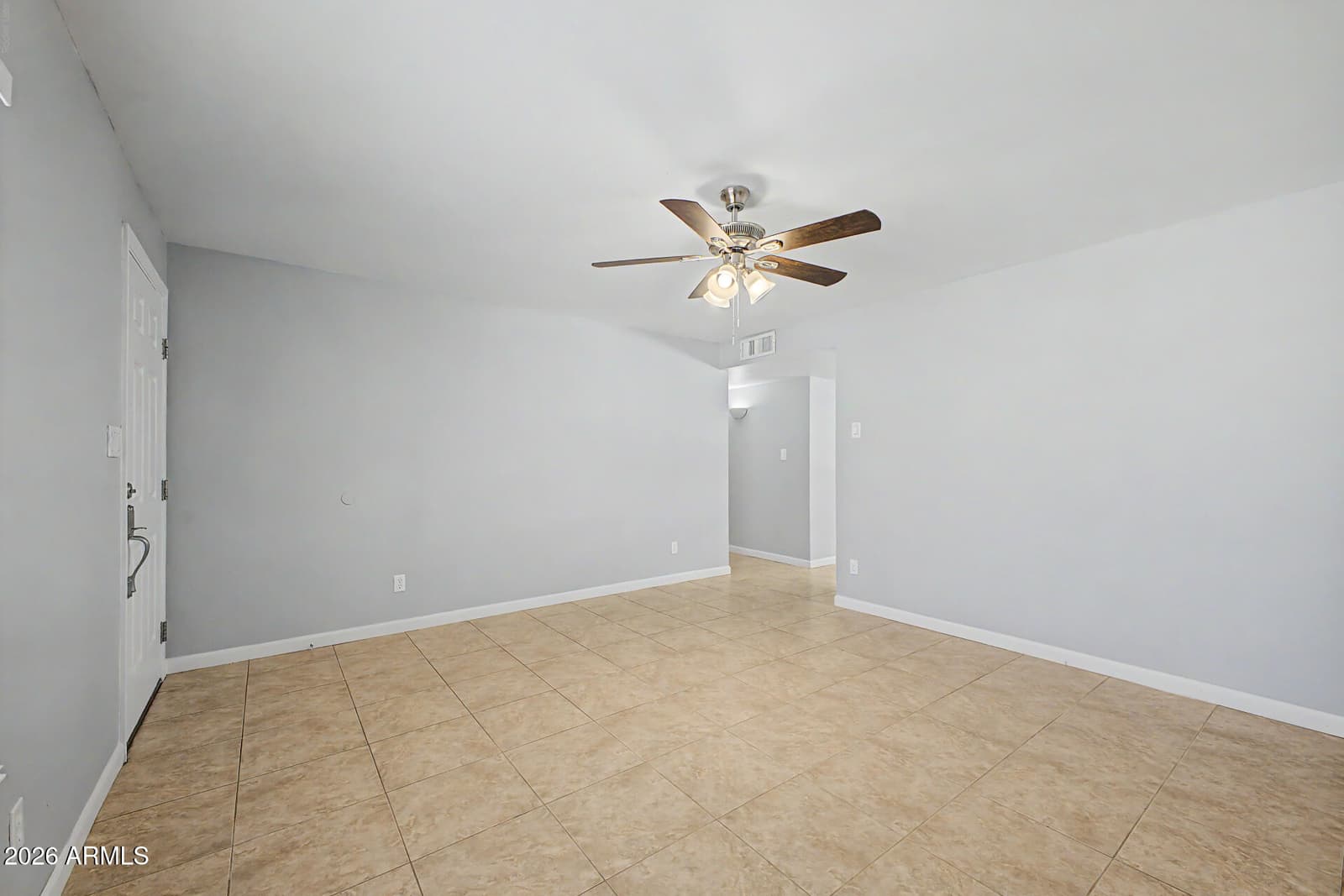 4305 E EQUESTRIAN Trail, Phoenix, AZ 85044 — photo 9 of 43