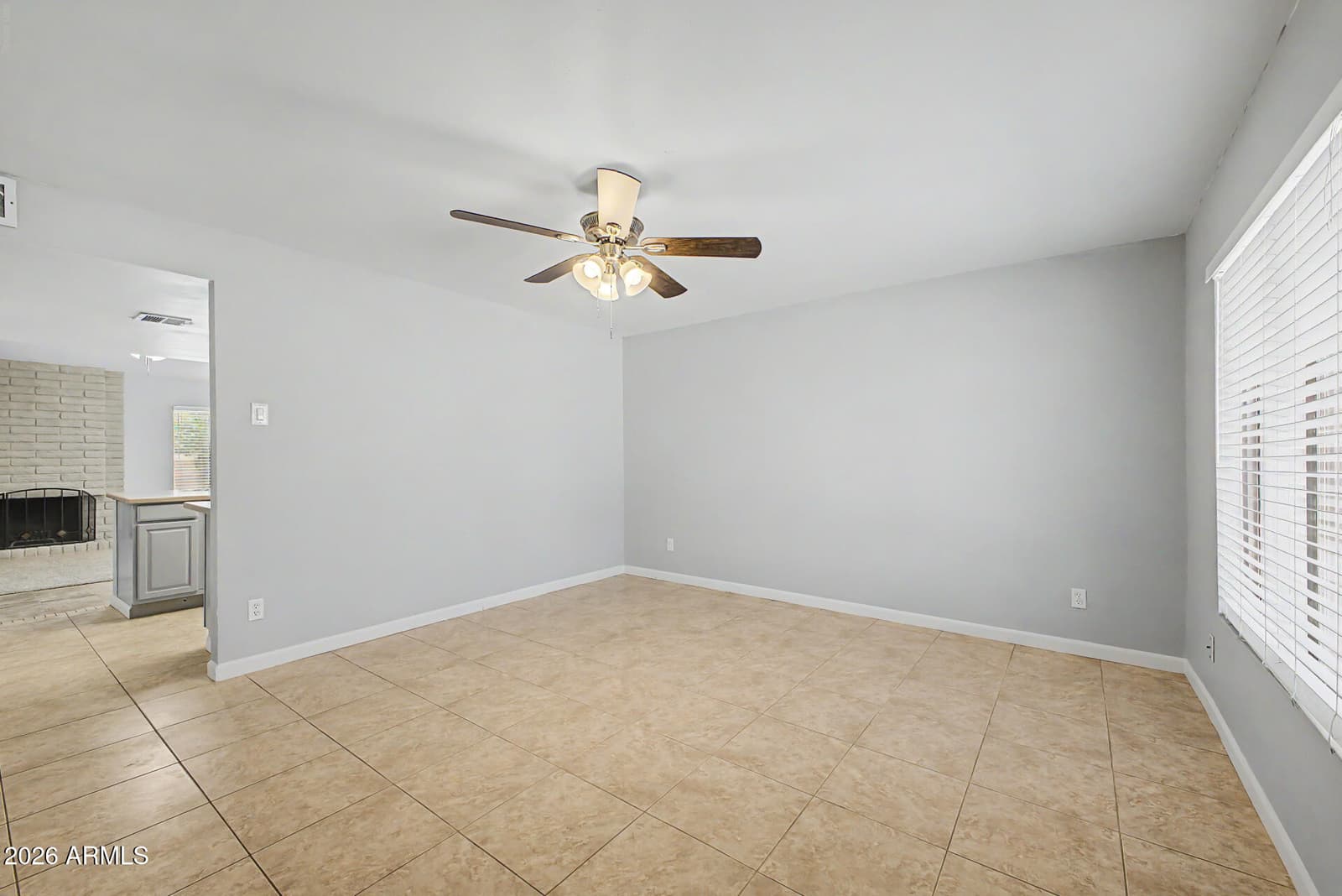 4305 E EQUESTRIAN Trail, Phoenix, AZ 85044 — photo 10 of 43