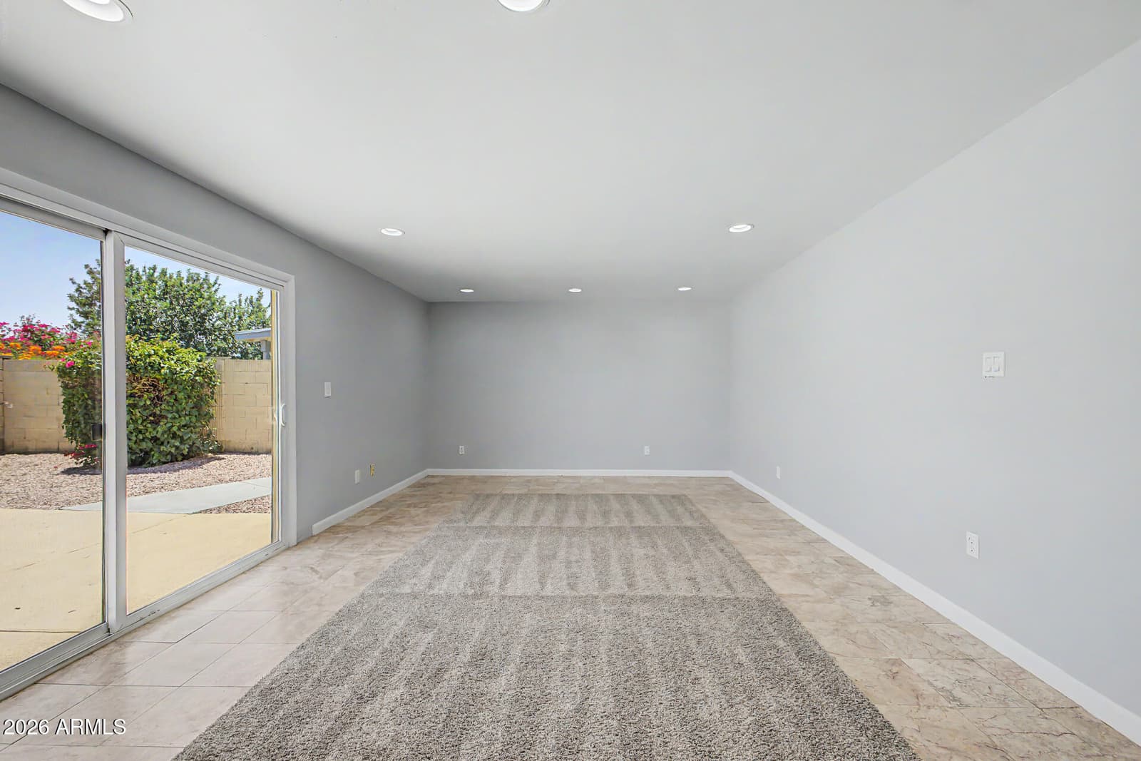 4305 E EQUESTRIAN Trail, Phoenix, AZ 85044 — photo 11 of 43