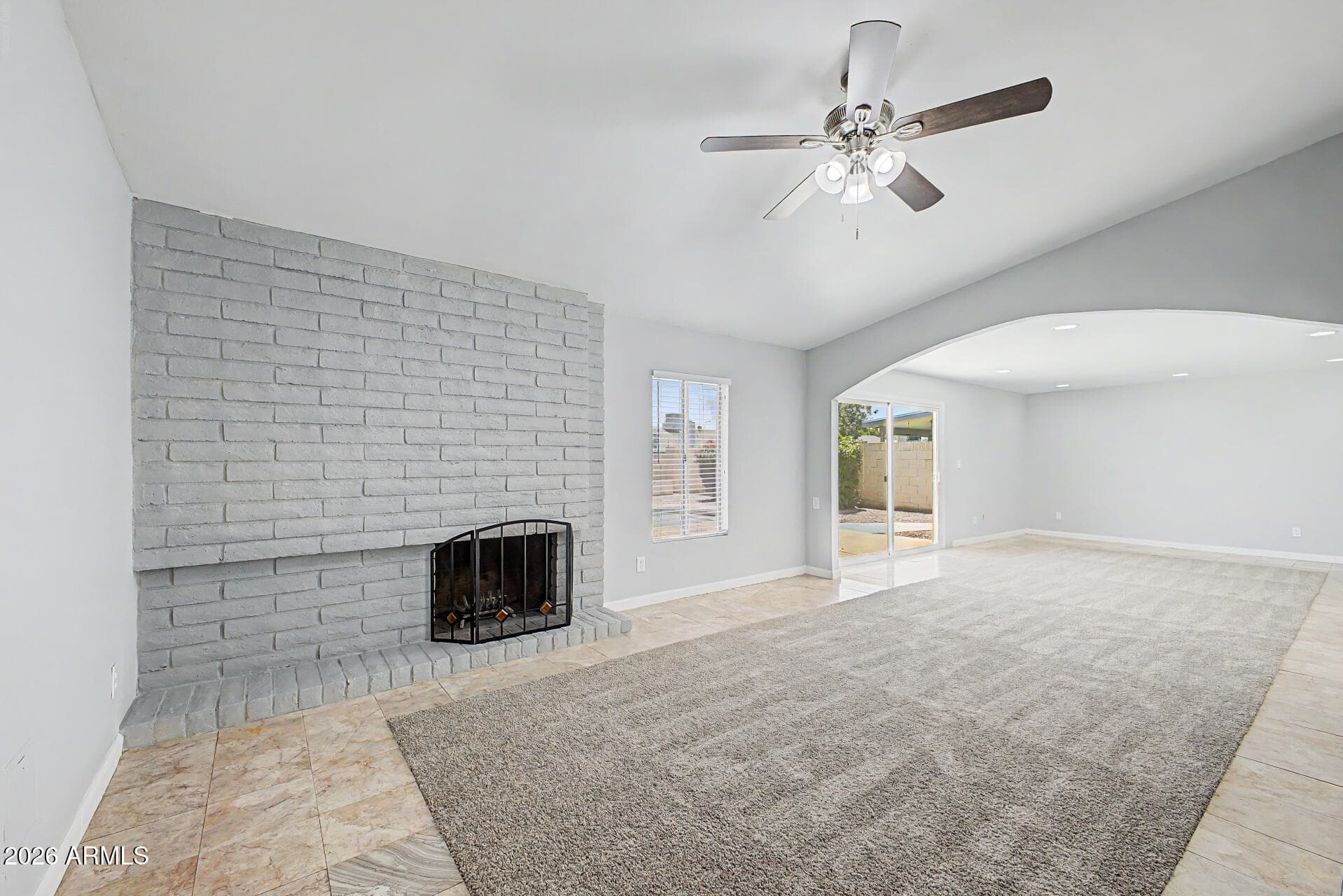 4305 E EQUESTRIAN Trail, Phoenix, AZ 85044 — photo 14 of 43
