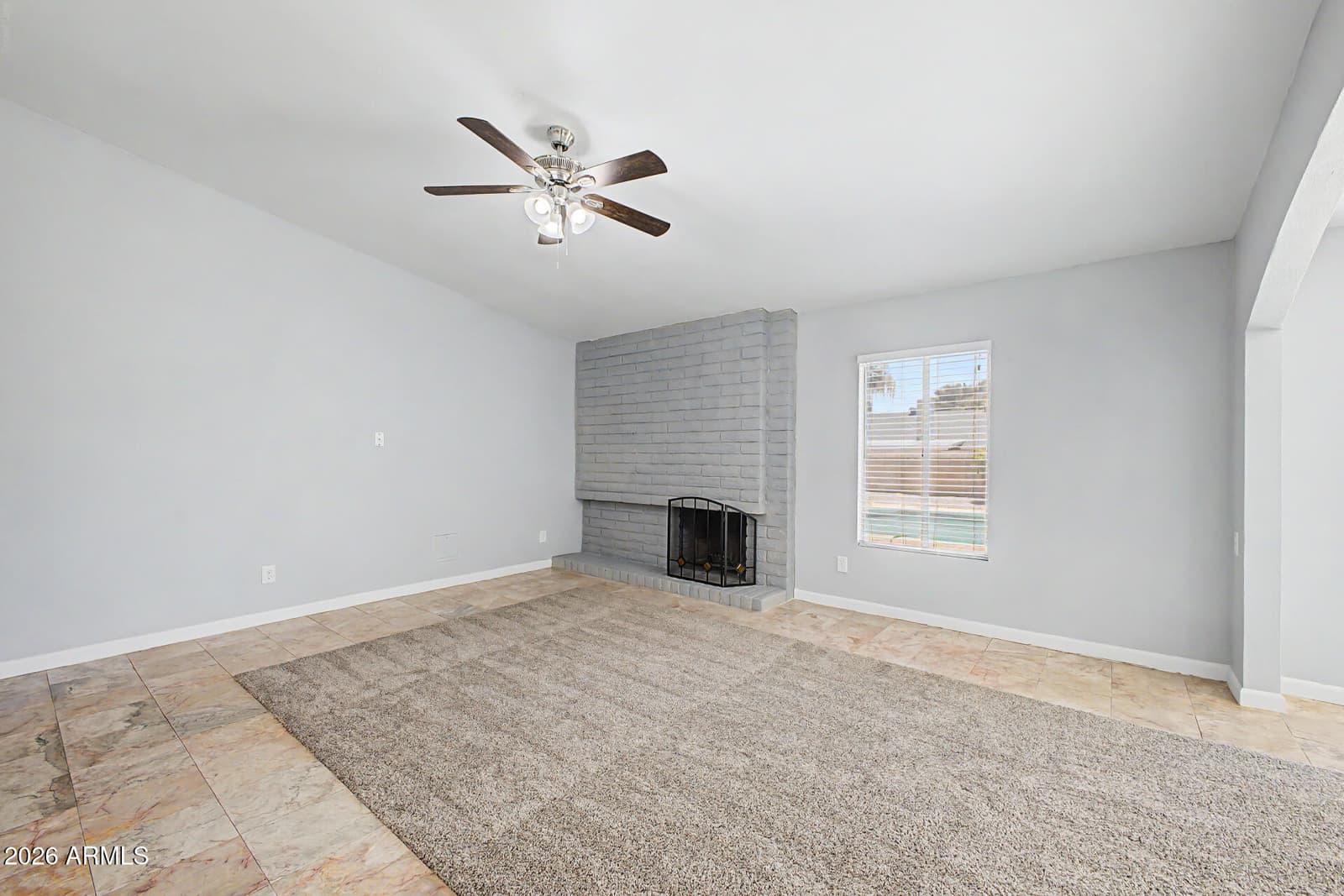 4305 E EQUESTRIAN Trail, Phoenix, AZ 85044 — photo 15 of 43