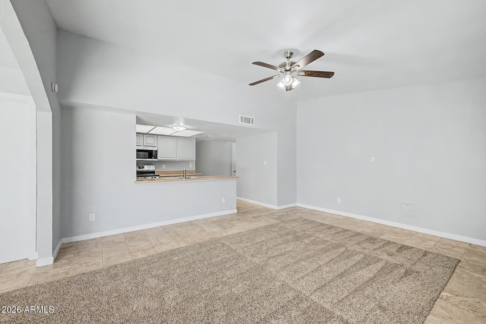 4305 E EQUESTRIAN Trail, Phoenix, AZ 85044 — photo 16 of 43