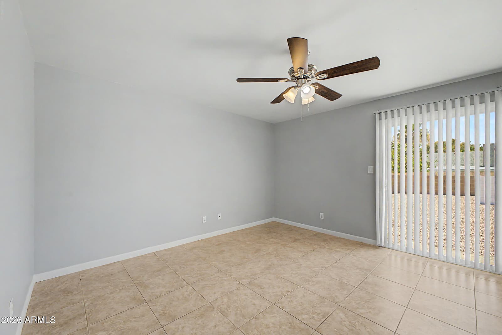4305 E EQUESTRIAN Trail, Phoenix, AZ 85044 — photo 19 of 43