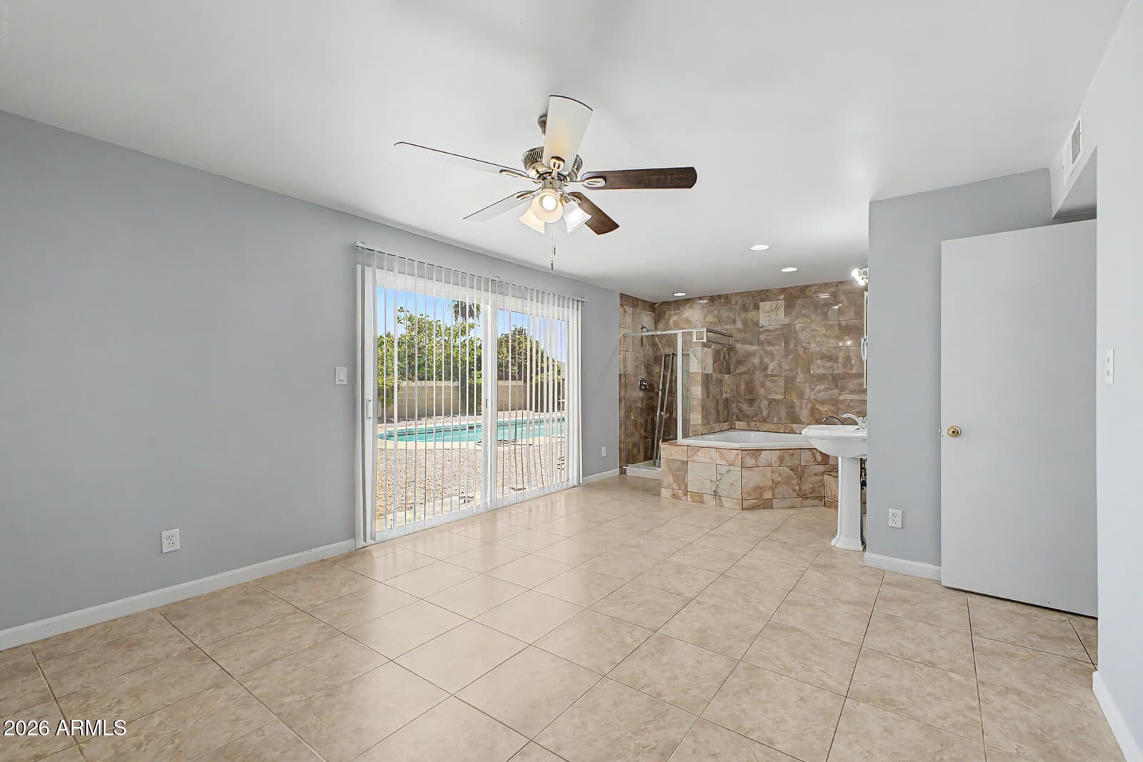 4305 E EQUESTRIAN Trail, Phoenix, AZ 85044 — photo 21 of 43