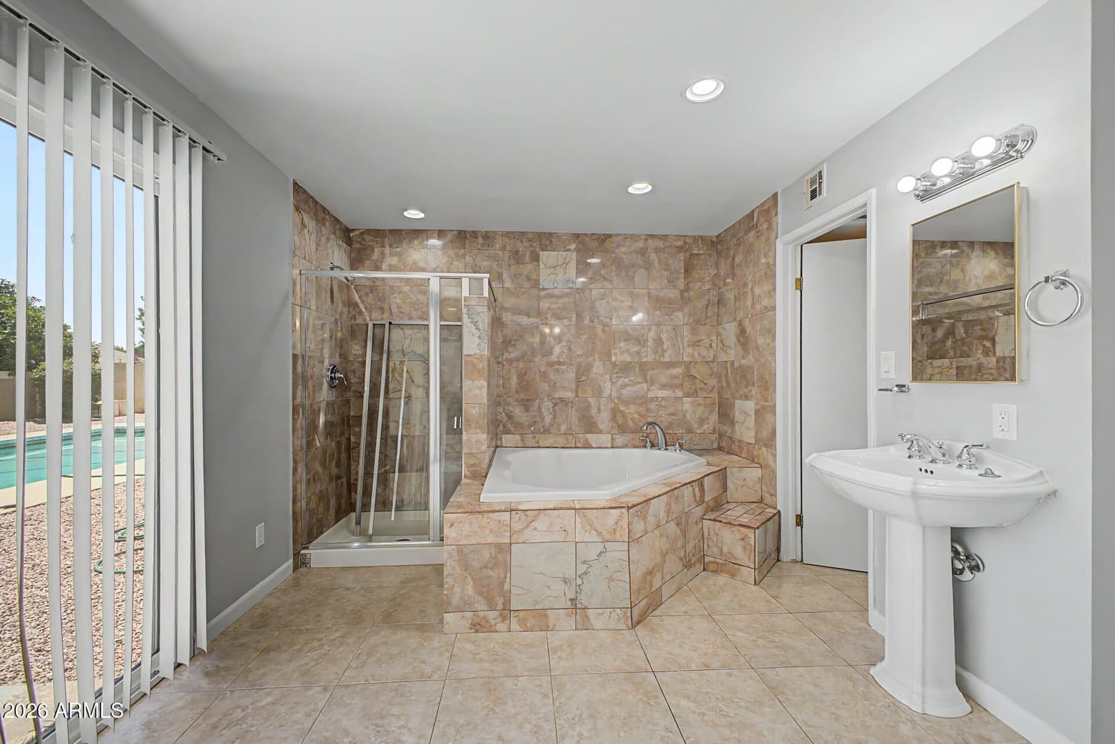 4305 E EQUESTRIAN Trail, Phoenix, AZ 85044 — photo 22 of 43