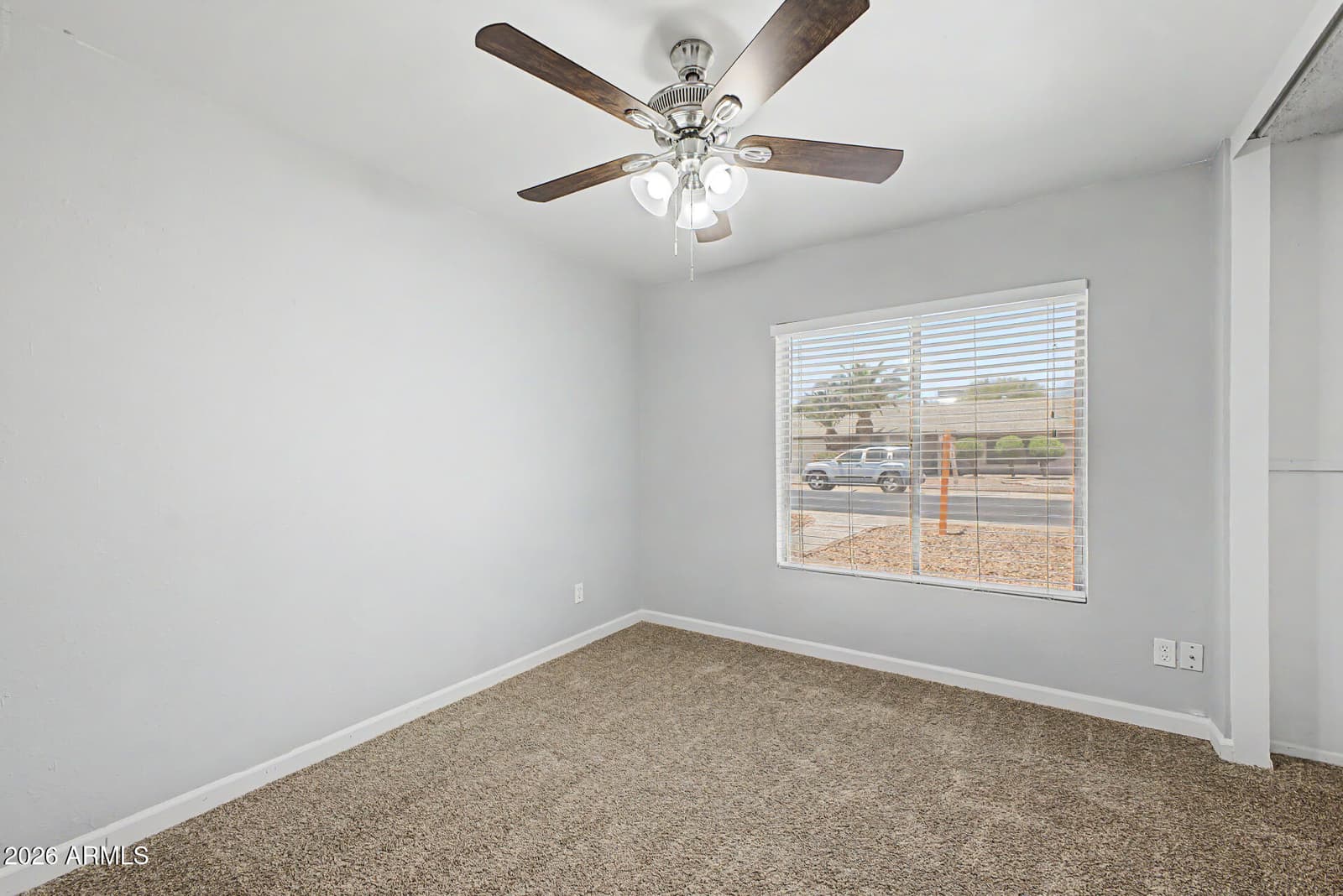 4305 E EQUESTRIAN Trail, Phoenix, AZ 85044 — photo 23 of 43