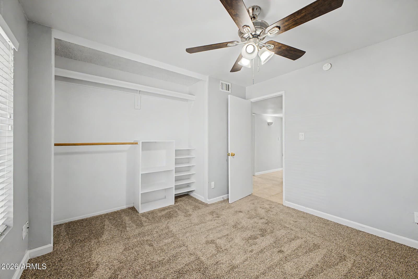 4305 E EQUESTRIAN Trail, Phoenix, AZ 85044 — photo 24 of 43
