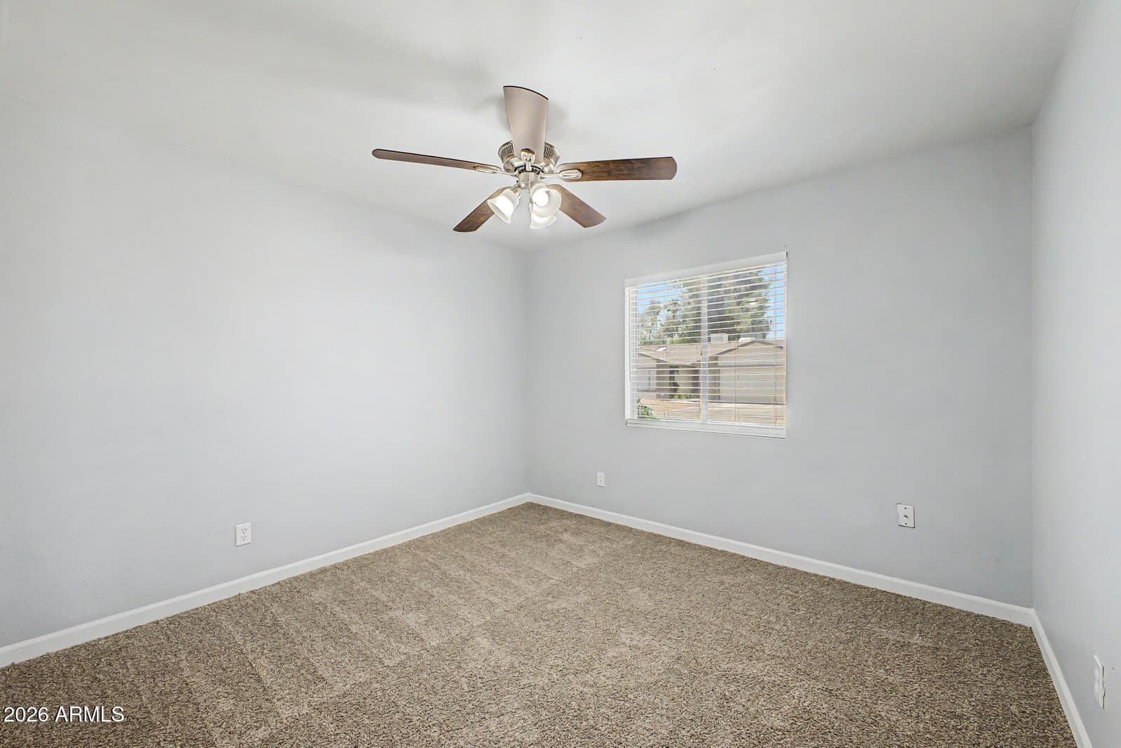 4305 E EQUESTRIAN Trail, Phoenix, AZ 85044 — photo 25 of 43