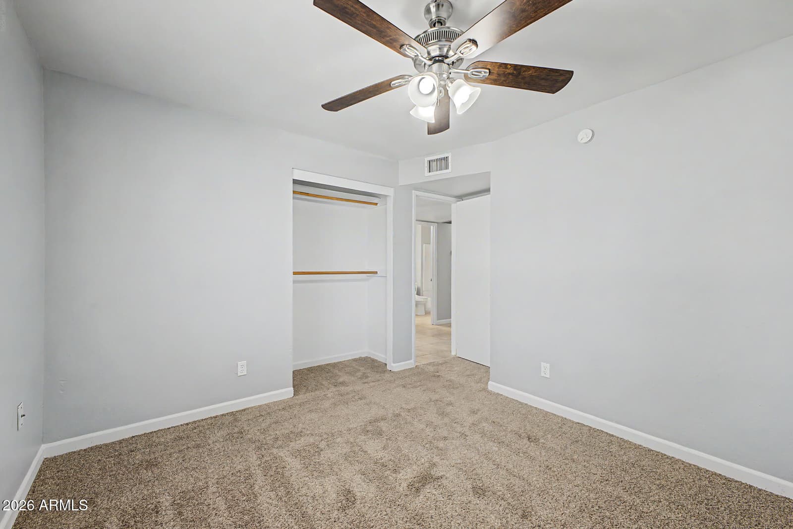 4305 E EQUESTRIAN Trail, Phoenix, AZ 85044 — photo 26 of 43