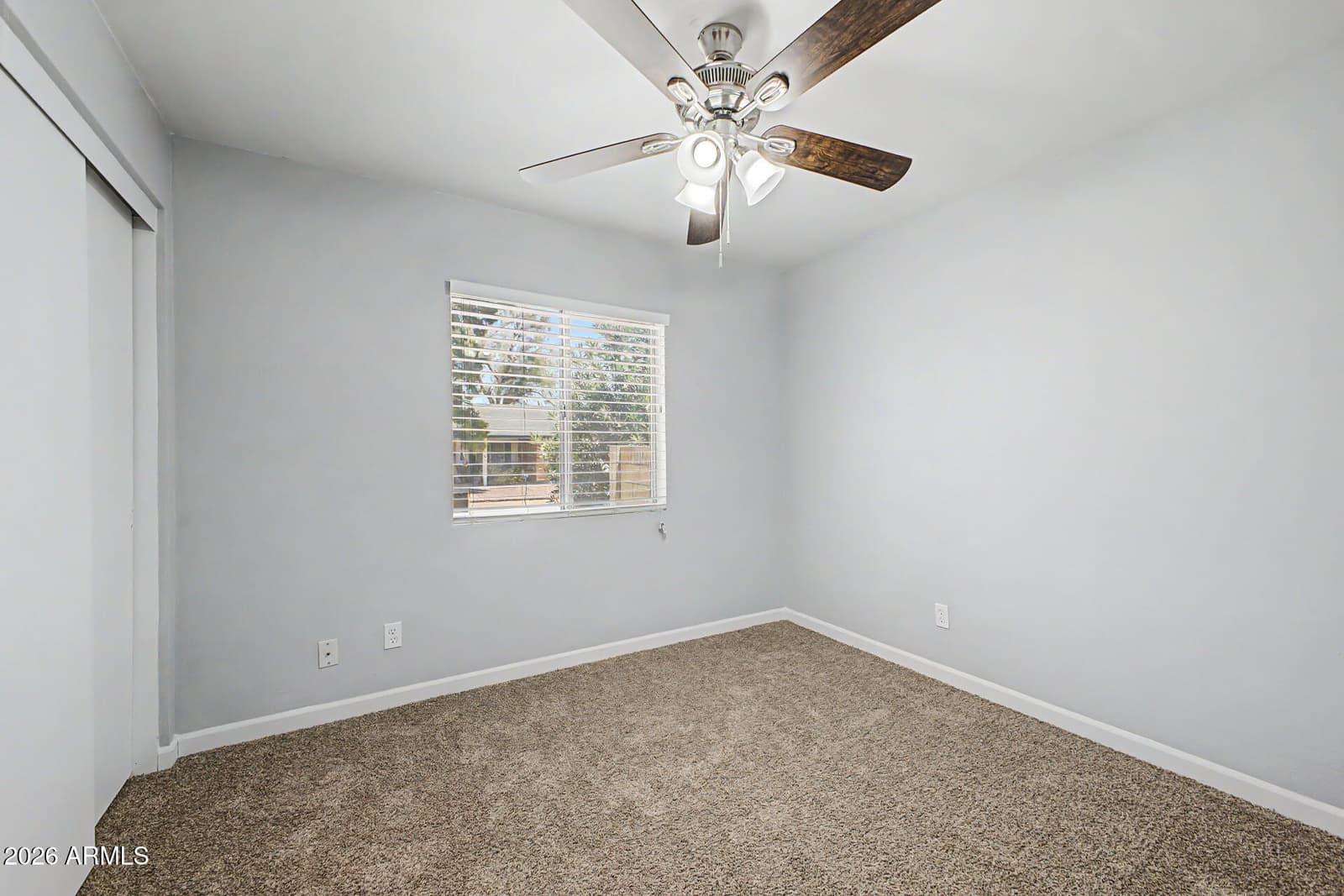 4305 E EQUESTRIAN Trail, Phoenix, AZ 85044 — photo 27 of 43