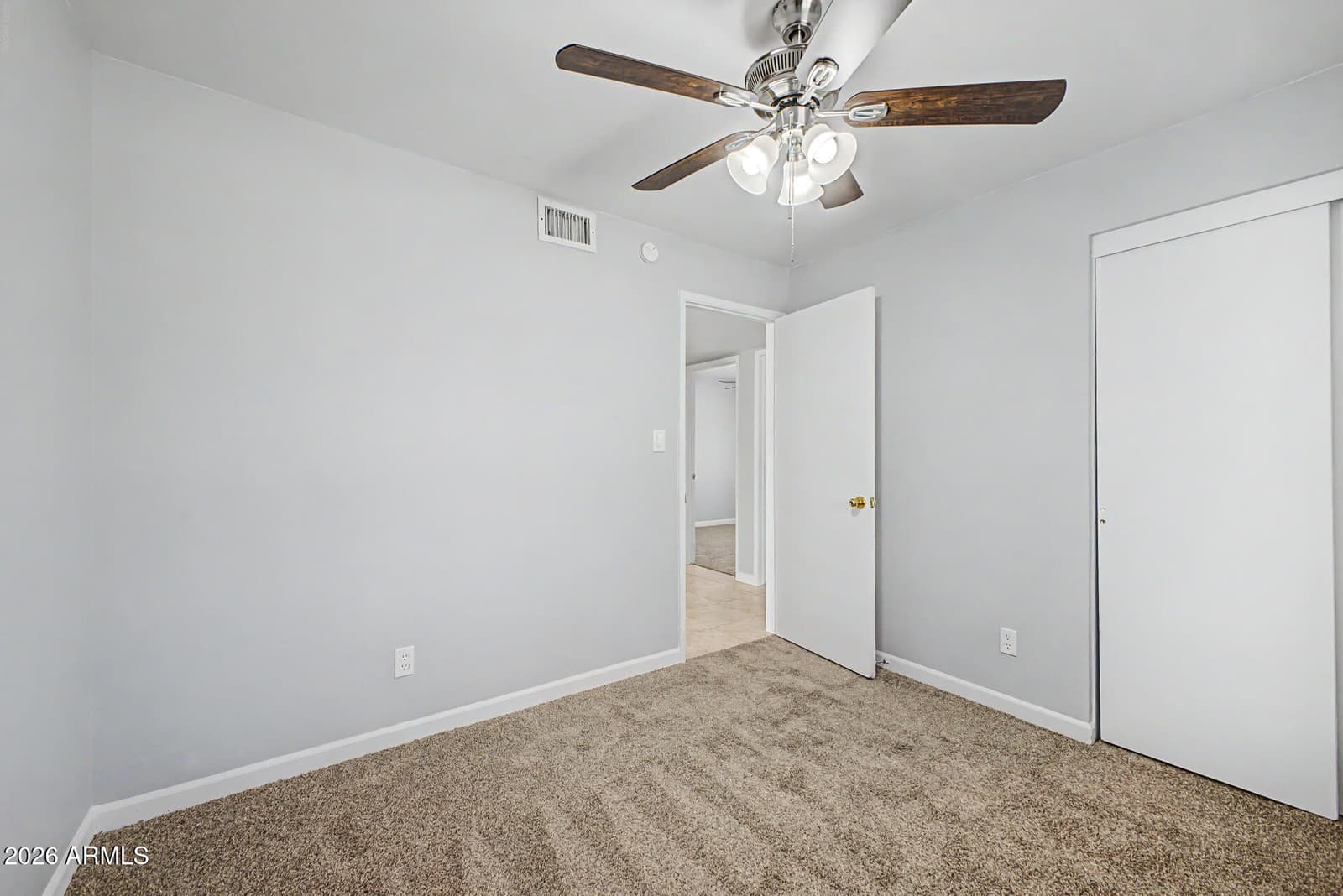 4305 E EQUESTRIAN Trail, Phoenix, AZ 85044 — photo 28 of 43