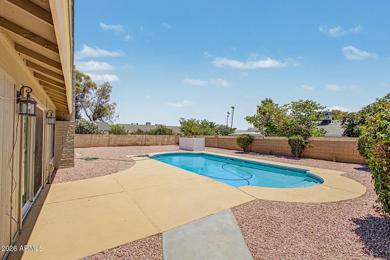 4305 E EQUESTRIAN Trail, Phoenix, AZ 85044 — photo 31 of 43