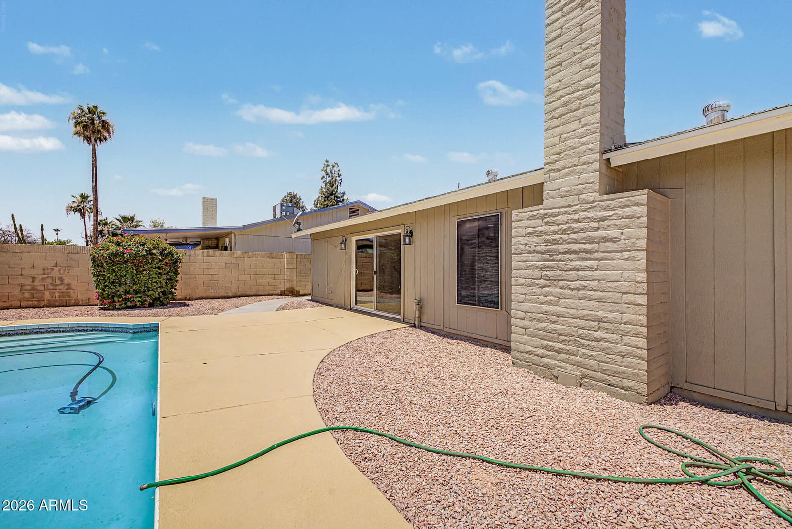 4305 E EQUESTRIAN Trail, Phoenix, AZ 85044 — photo 33 of 43