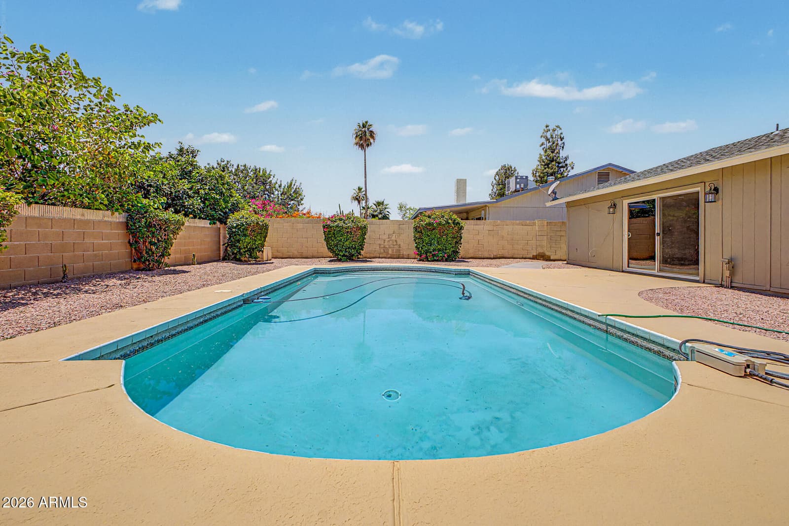 4305 E EQUESTRIAN Trail, Phoenix, AZ 85044 — photo 35 of 43