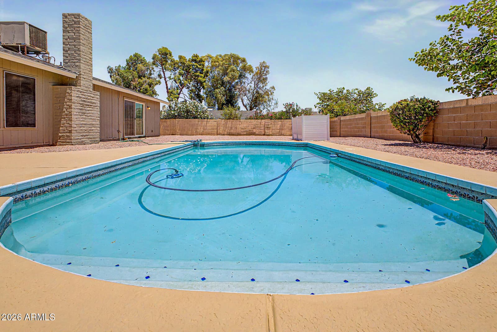 4305 E EQUESTRIAN Trail, Phoenix, AZ 85044 — photo 36 of 43
