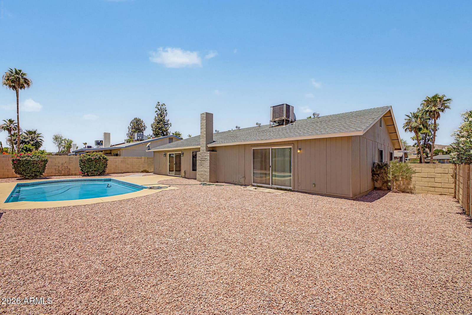 4305 E EQUESTRIAN Trail, Phoenix, AZ 85044 — photo 40 of 43