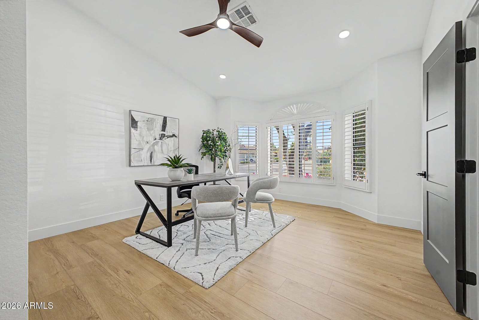 17801 N 55TH Street, Scottsdale, AZ 85254 — photo 25 of 48