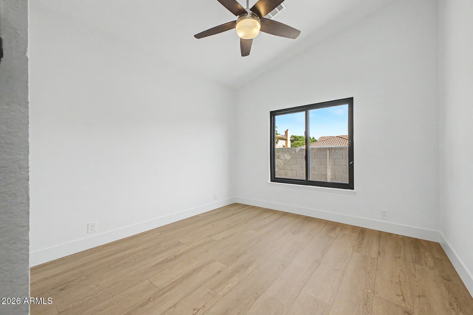 17801 N 55TH Street, Scottsdale, AZ 85254 — photo 38 of 48