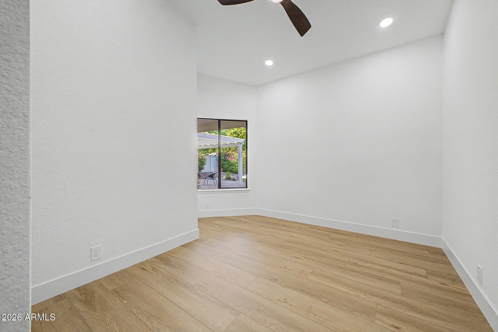 17801 N 55TH Street, Scottsdale, AZ 85254 — photo 40 of 48