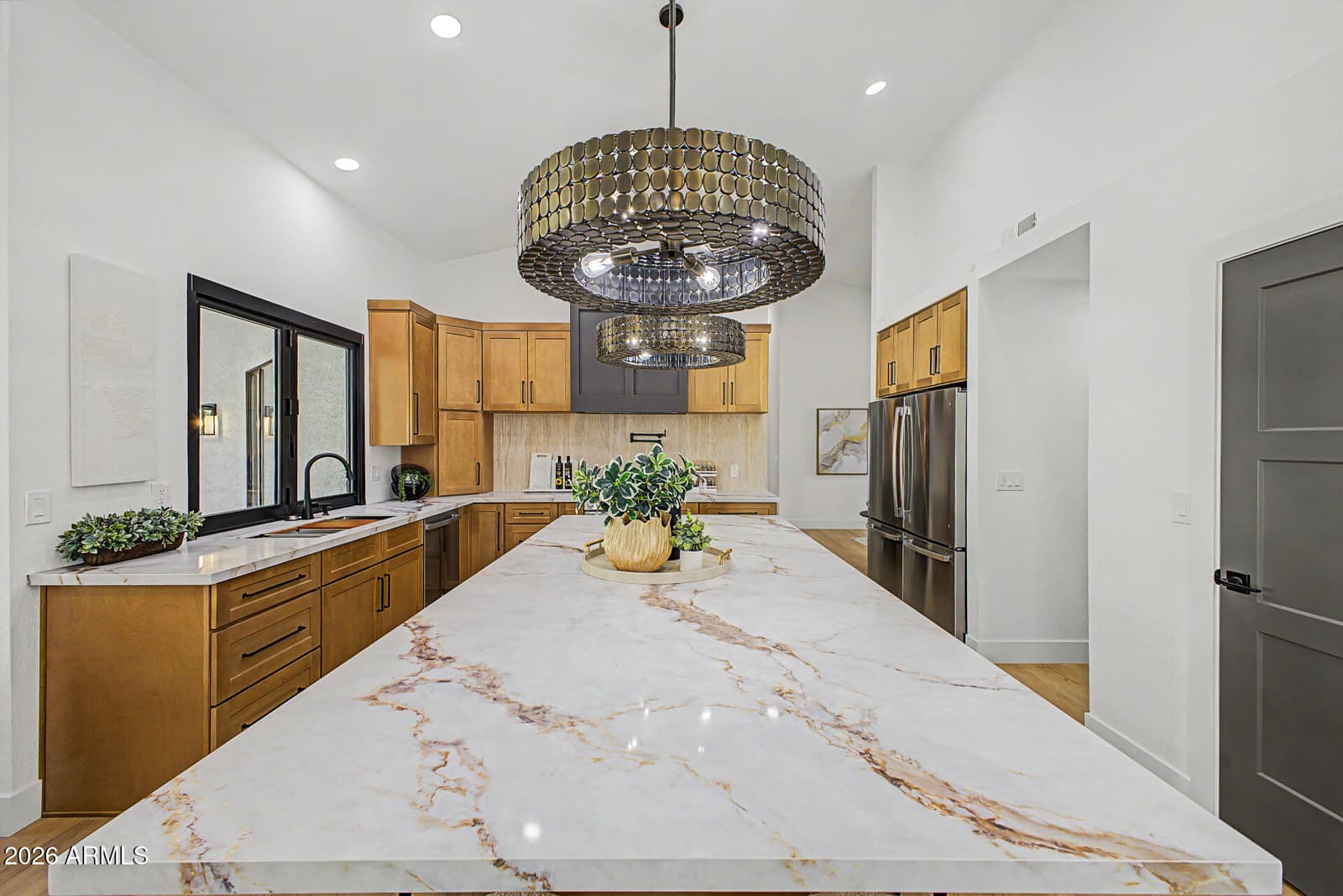 17801 N 55TH Street, Scottsdale, AZ 85254 — photo 15 of 48