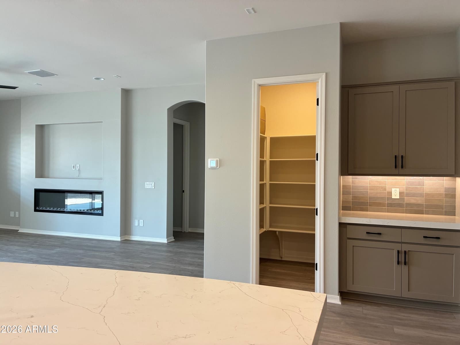 23154 E Canary Way, Queen Creek, AZ 85142 — photo 44 of 74