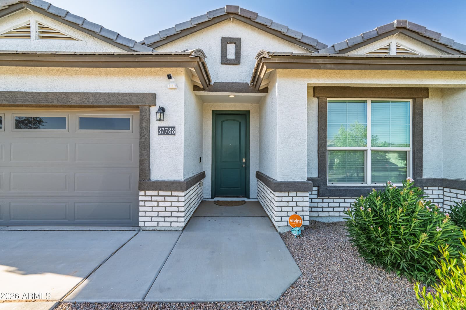 37788 W SANTA BARBARA Avenue, Maricopa, AZ 85138 — photo 4 of 54