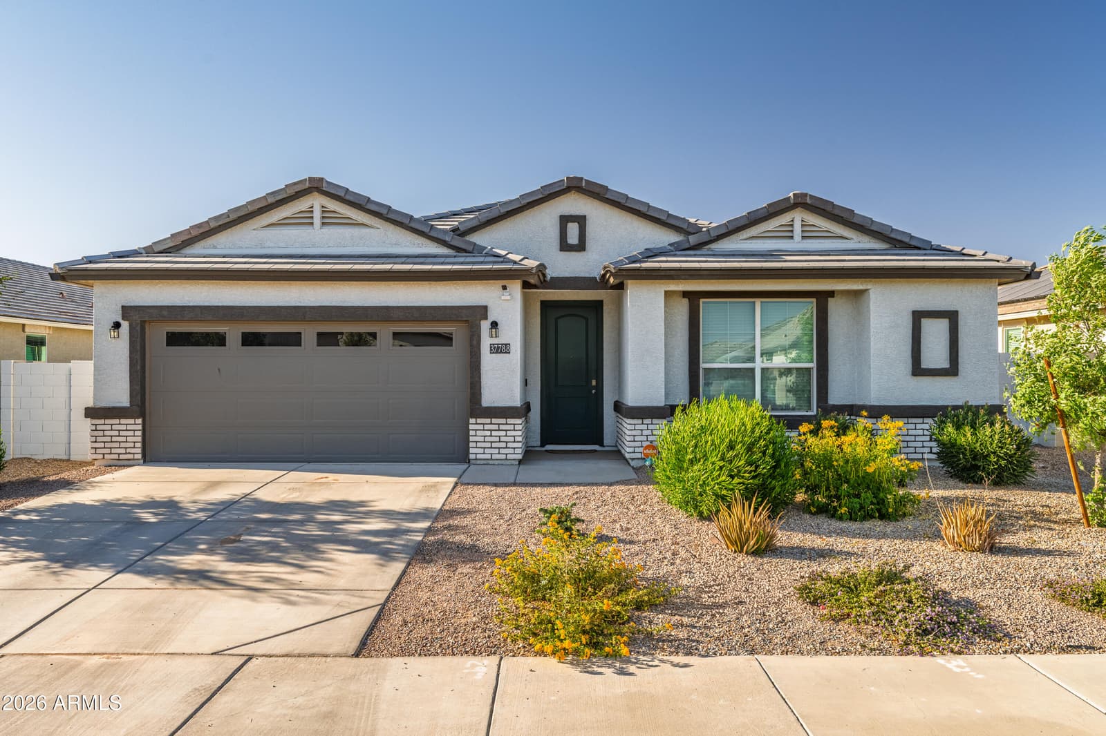 37788 W SANTA BARBARA Avenue, Maricopa, AZ 85138 — photo 5 of 54