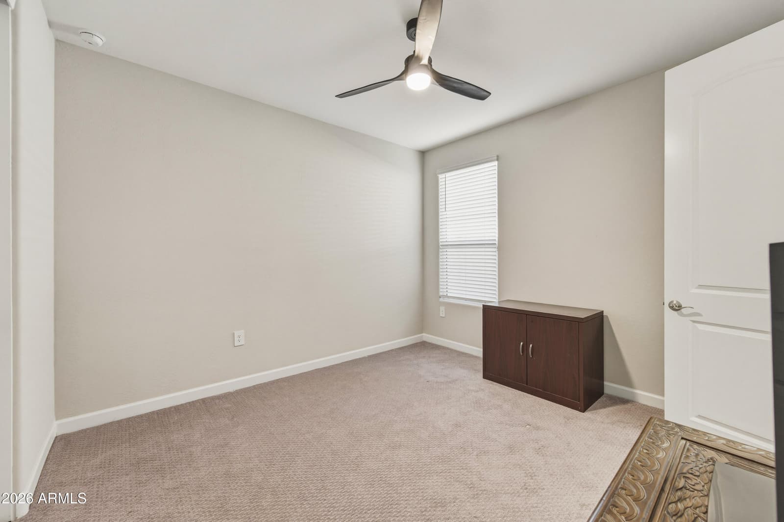 37788 W SANTA BARBARA Avenue, Maricopa, AZ 85138 — photo 10 of 54