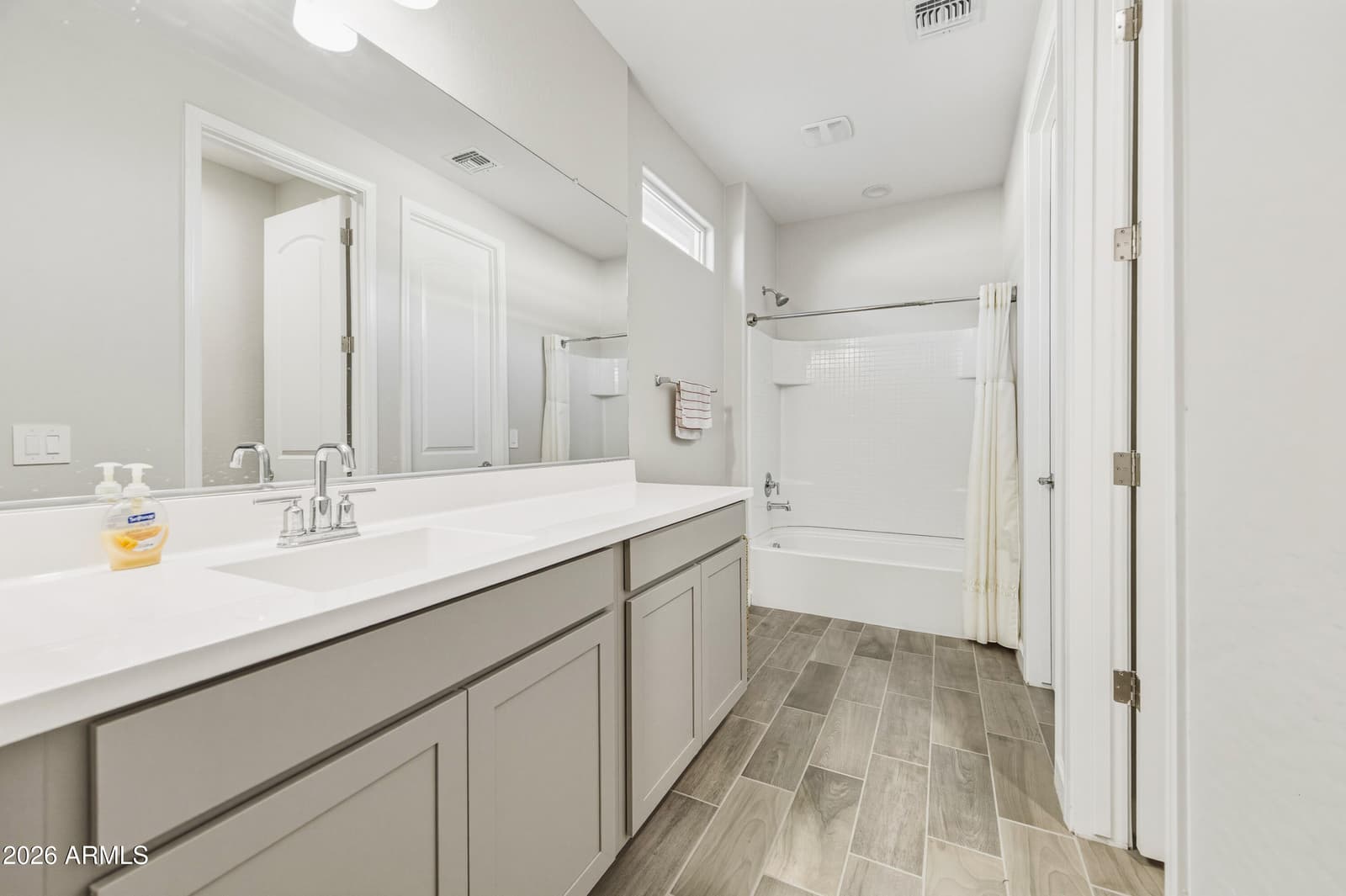 37788 W SANTA BARBARA Avenue, Maricopa, AZ 85138 — photo 11 of 54