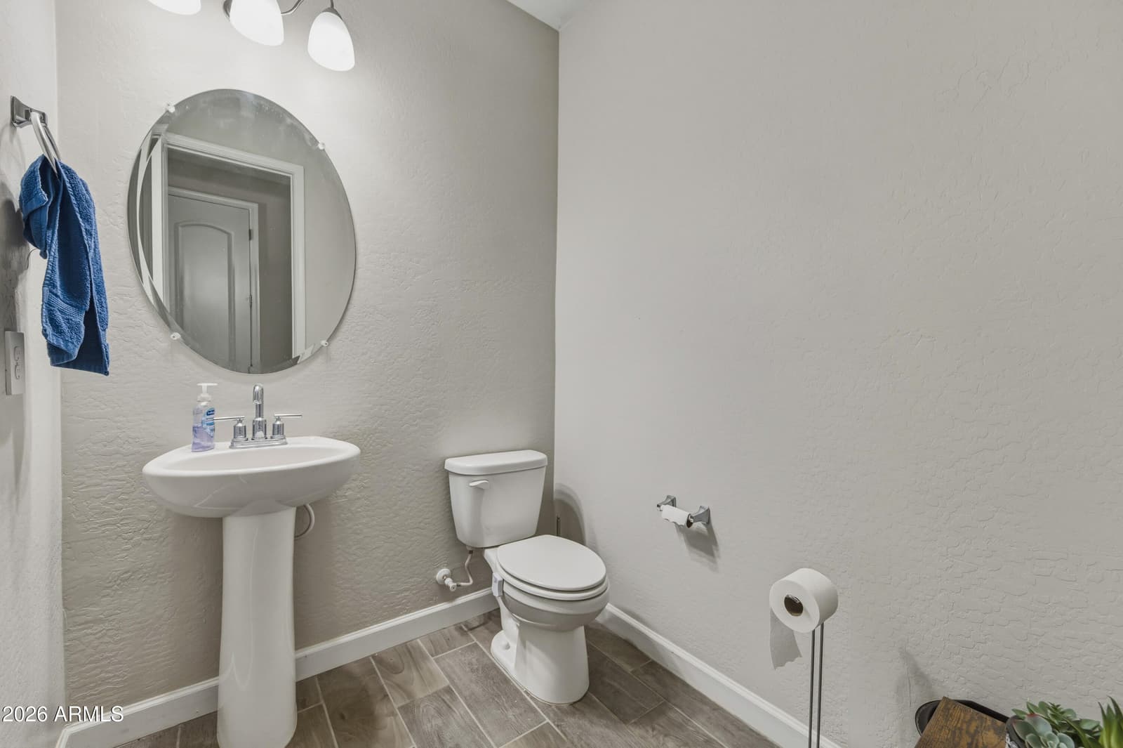 37788 W SANTA BARBARA Avenue, Maricopa, AZ 85138 — photo 17 of 54