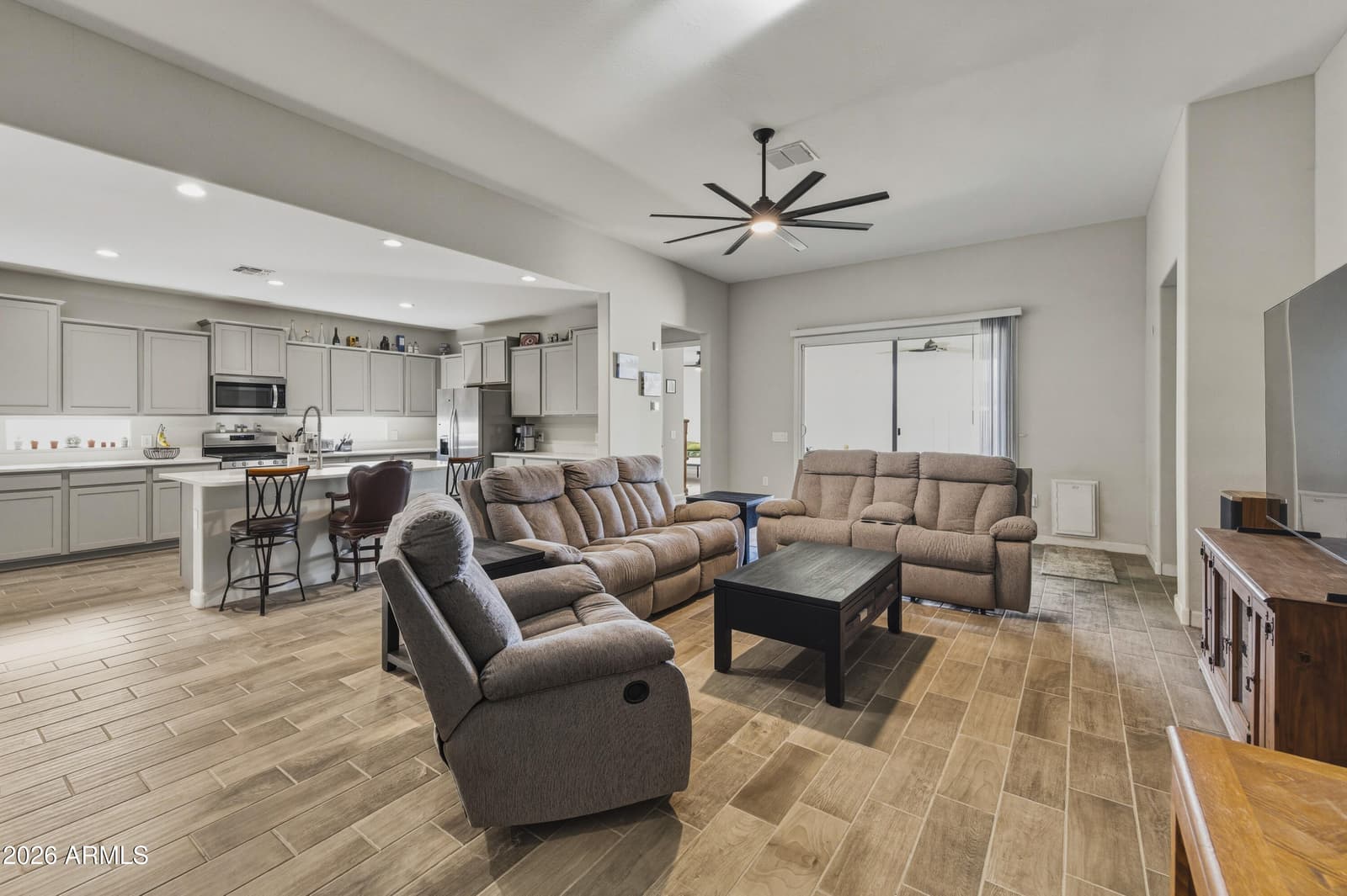 37788 W SANTA BARBARA Avenue, Maricopa, AZ 85138 — photo 18 of 54