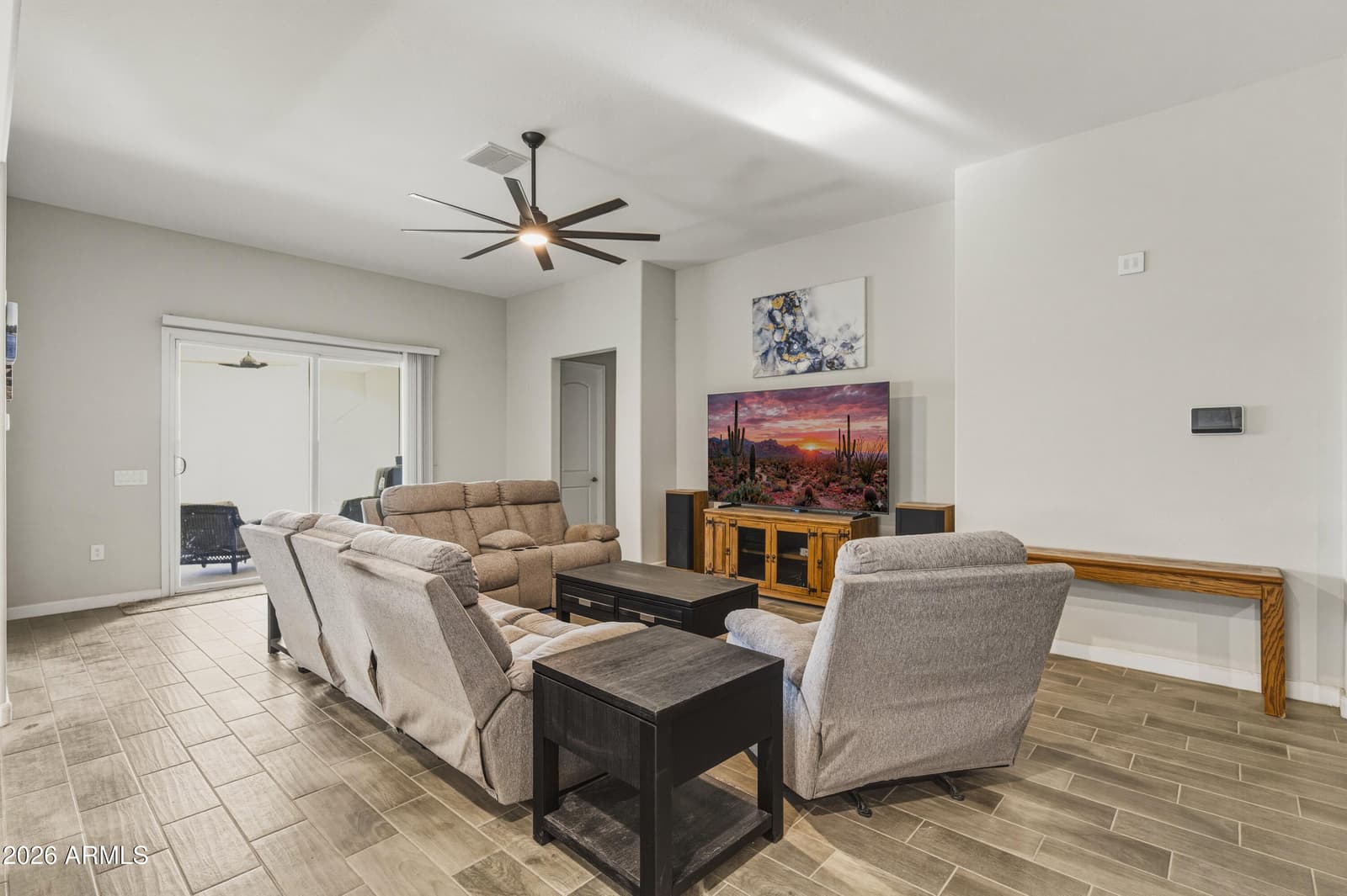 37788 W SANTA BARBARA Avenue, Maricopa, AZ 85138 — photo 23 of 54