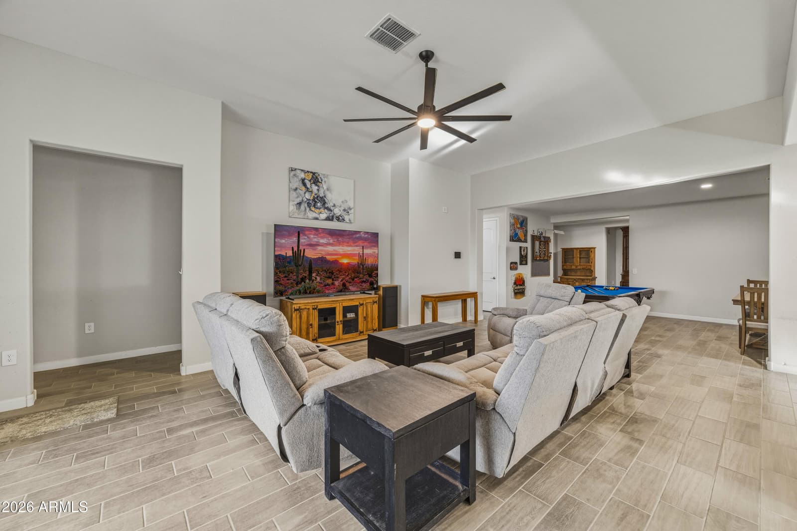 37788 W SANTA BARBARA Avenue, Maricopa, AZ 85138 — photo 25 of 54