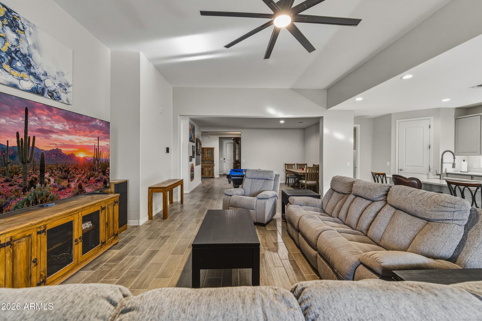 37788 W SANTA BARBARA Avenue, Maricopa, AZ 85138 — photo 26 of 54