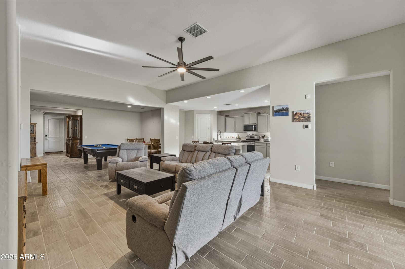 37788 W SANTA BARBARA Avenue, Maricopa, AZ 85138 — photo 27 of 54