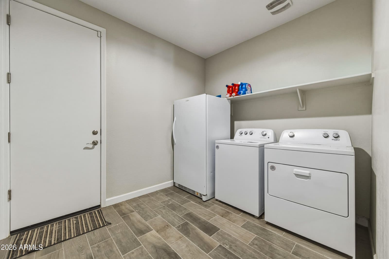 37788 W SANTA BARBARA Avenue, Maricopa, AZ 85138 — photo 29 of 54